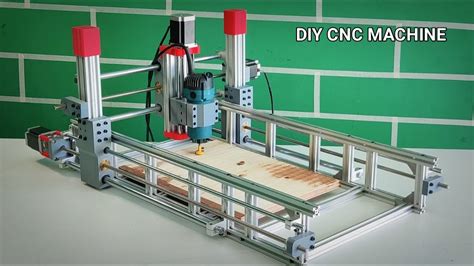 cnc engraving machine homemade|cnc engraving machine for steel.